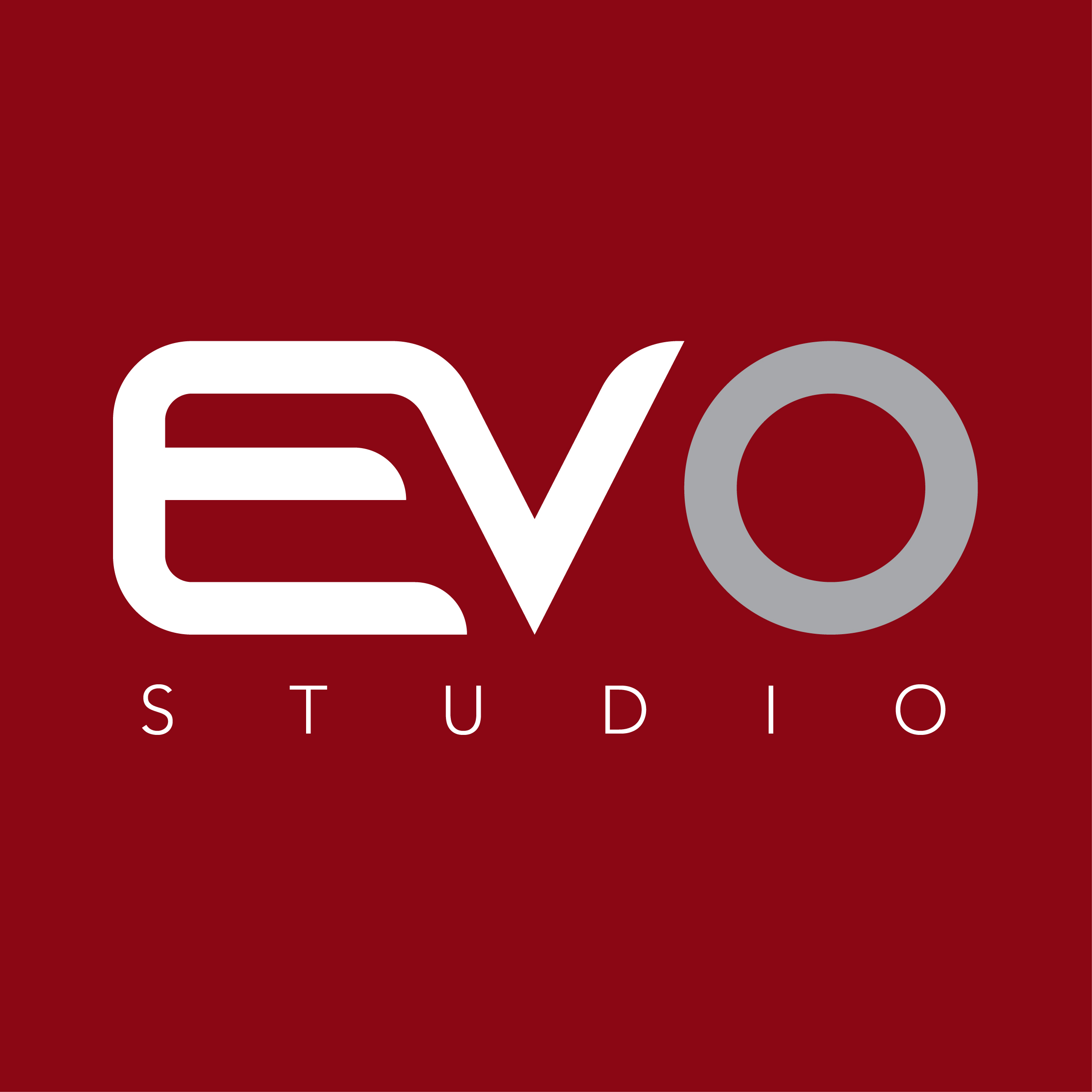 EVO Studio