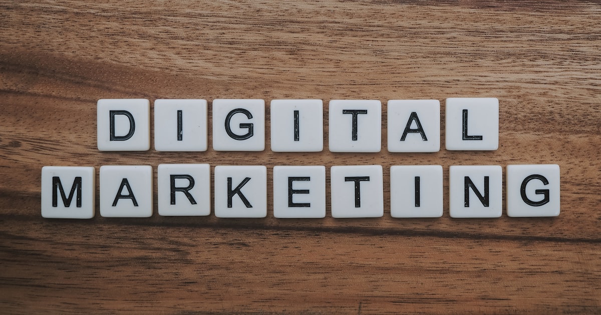 Leveraging Google Ads for Business Growth