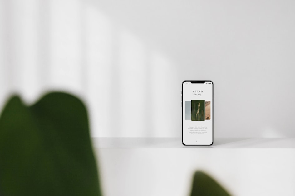 Maximizing Your Brand’s Online Presence